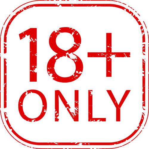 Demoon11